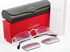 Cartier ct0344o 004 for sale  Addison
