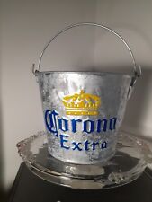 Corona extra beer for sale  BIRMINGHAM