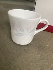 Corningware teacups set for sale  Greenwich