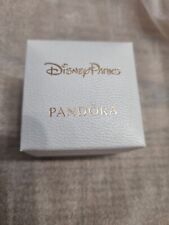 Pandora bague disney d'occasion  Loison-sous-Lens
