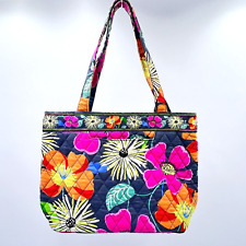 Vera bradley purse for sale  Sierra Madre