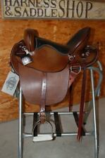 Crate saddle made for sale  Bryant