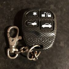 clifford alarm fob for sale  CHELMSFORD