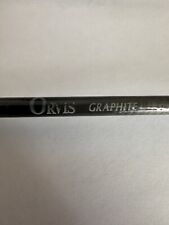 Orvis Green  8' 3” Fly Rod for 7 wt for sale  Shipping to South Africa