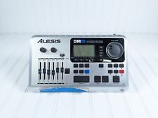 alesis dm10 for sale  Shipping to Ireland