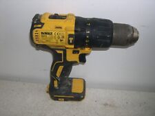 Dewalt dcd778 18v for sale  UK