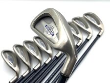 10pcs callaway iron for sale  Shipping to Ireland