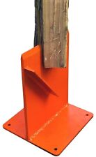 Firewood splitter log for sale  Ruskin