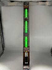 ultimate lightsaber for sale  GLASGOW