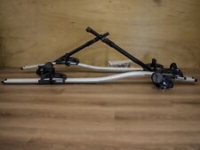 thule roof bike carrier for sale  INVERNESS