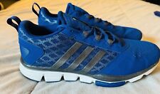 Size 8.5 adidas for sale  Shipping to Ireland