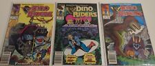 Dino riders complete for sale  Chandler