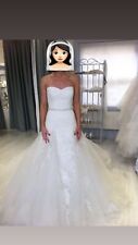 wedding dresses for sale  HIGH WYCOMBE