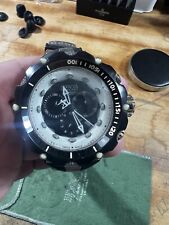 Relógio de pulso masculino Invicta Venom 11708 comprar usado  Enviando para Brazil