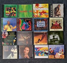 CD Bob Marley Legend + 19 discos extras comprar usado  Enviando para Brazil