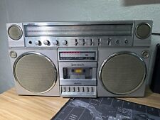 Panasonic 5150 cassette for sale  Independence