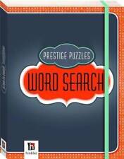 Word search paperback for sale  Montgomery