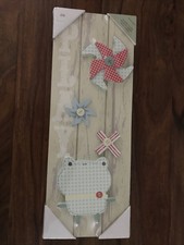 mamas papas whirligig for sale mamas papas whirligig for sale WREXHAM