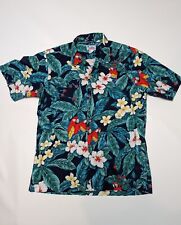 Vintage hawaii hawaiian for sale  Hixson