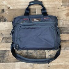 Titleist duffle carry for sale  Richmond