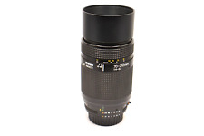 Nikon nikkor 210mm for sale  Shipping to Ireland