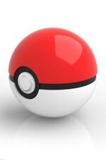 Pokémon diecast replik gebraucht kaufen  Bosau