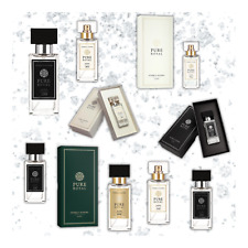 Perfume pure royal for sale  ST. HELENS