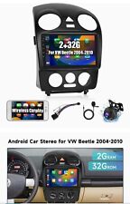 32g android car for sale  Pittsburgh