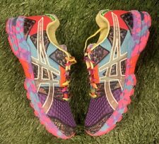 Asics gel noosa for sale  Anderson