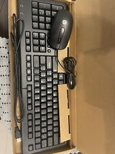 Set tastiere mouse usato  Rutigliano