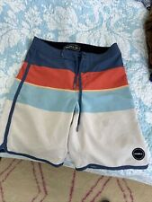 26 neill youth shorts boys o for sale  Spring Lake