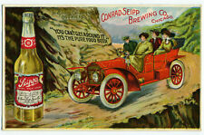 Circa 1909 conrad for sale  Rancho Cucamonga