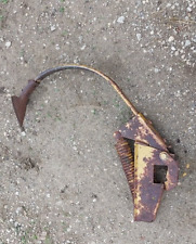 cultivator shank for sale  Woodbine