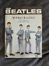 Beatles 1964 memorabilia for sale  Torrington