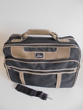 Antler carry bag..laptop for sale  BRIGHTON