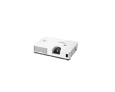 Używany, Projektor HITACHI CP-X2021WN 2200ANSI XGA HDMI USB na sprzedaż  PL