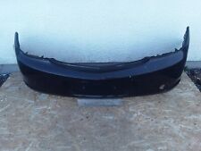 vauxhall insignia rear bumper for sale  Ireland