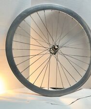 Front rim 25mm for sale  Lakewood
