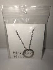Designer necklace mary for sale  Claremont