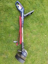 Spear jackson strimmer for sale  CHINNOR