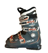 helly hansen sci snowboard usato  Duino Aurisina