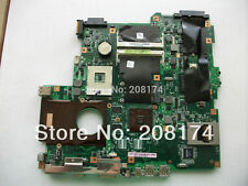 Scheda madre motherboard usato  Torrenova