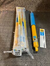 Bilstein 186056 rear for sale  North Salt Lake