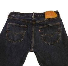Levis 501 jeans for sale  Sarasota