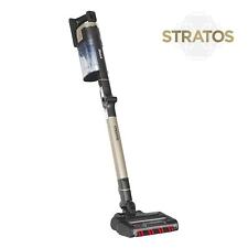 Shark stratos cordless for sale  WAKEFIELD