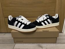 Adidas campus 00s for sale  LUTON