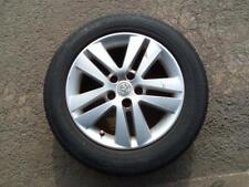 vauxhall astra sxi alloy wheels for sale  SWINDON