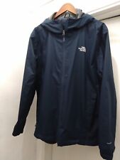 Mens north face for sale  LONDON