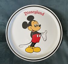 Disneyland wdp mickey for sale  Discovery Bay