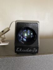 35mm projektor gebraucht kaufen  Elsdorf